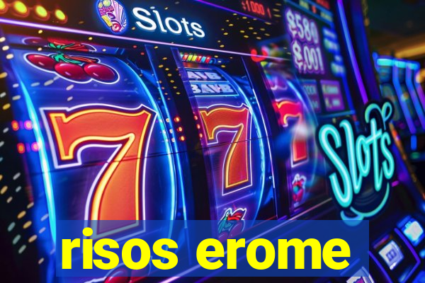risos erome